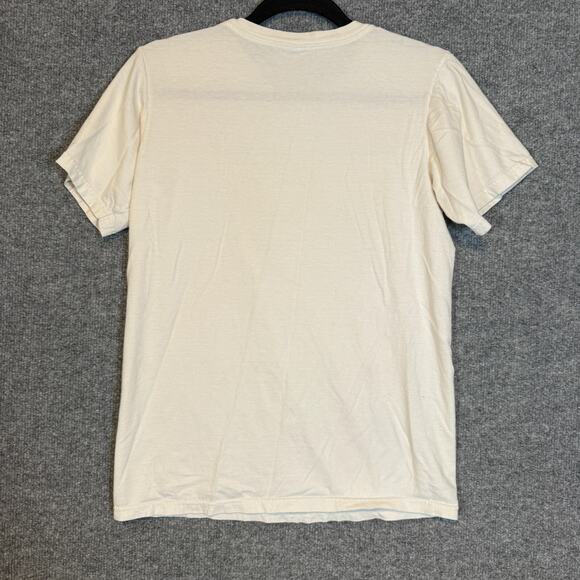 Sublime Shirt Womens Small 40 oz To Freedom Vintage 2006 Distressed Grunge - Picture 8 of 11